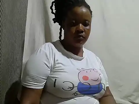 big-clts online show from July 5, 7:21 pm