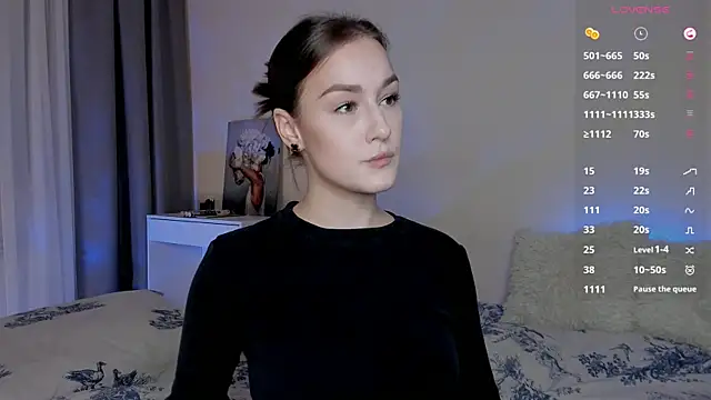  RocketWay  online show from December 27, 7:46 pm