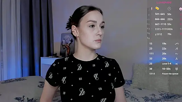  RocketWay  online show from December 28, 7:33 pm