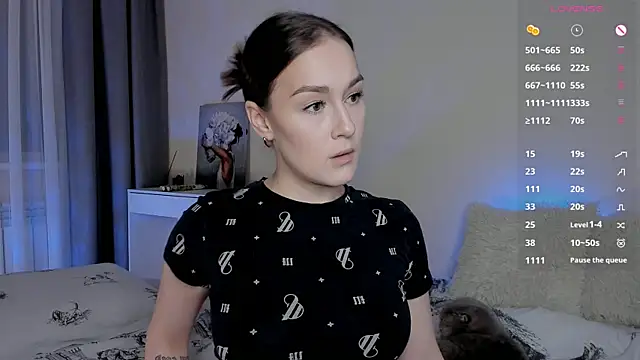  RocketWay  online show from January 8, 7:34 pm