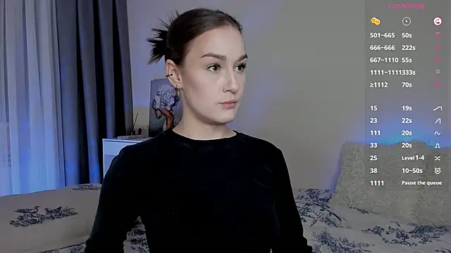  RocketWay  online show from January 18, 7:26 pm