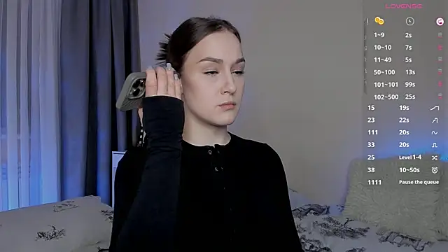  RocketWay  online show from January 27, 7:35 pm