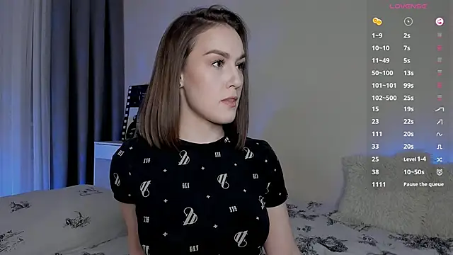  RocketWay  online show from February 23, 7:28 pm