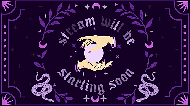 Snapshot of lilithrosexoxo chatting on March 1, 9:40 am lilithrosexoxo online show from March 1, 9:40 am