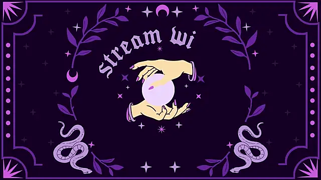 Snapshot of lilithrosexoxo chatting on March 22, 7:06 pm lilithrosexoxo online show from March 22, 7:06 pm