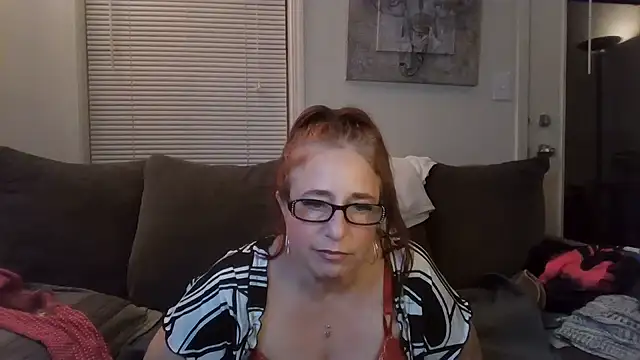 Snapshot of ImTheRealDLW chatting on December 22, 10:58 pm ImTheRealDLW online show from December 22, 10:58 pm