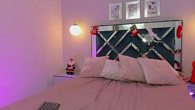 Miakhalifa 7 online show from December 26, 11:32 am