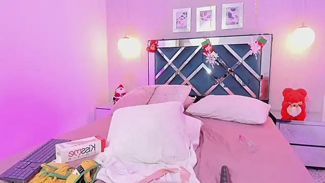 Miakhalifa 7 online show from December 31, 3:31 pm