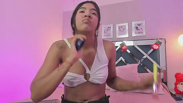 Miakhalifa 7 online show from January 3, 11:46 am