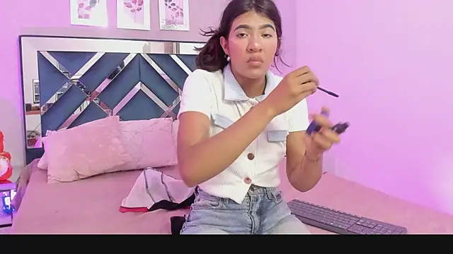 Miakhalifa 7 online show from January 13, 11:41 am