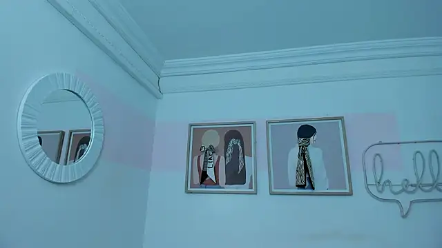 Miakhalifa 7 online show from September 23, 3:42 am