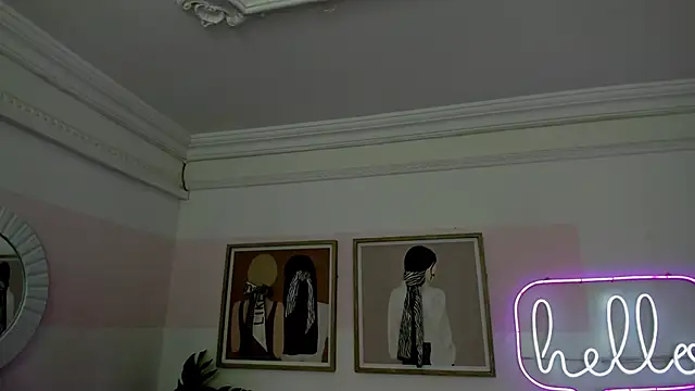 Snapshot of Miakhalifa_7 chatting on November 27, 3:30 am Miakhalifa 7 online show from November 27, 3:30 am