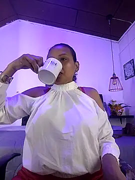 Dominik girl online show from September 18, 7:49 pm