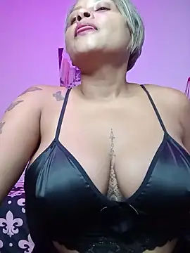 Dominik girl online show from February 20, 6:26 am