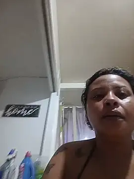 Dominik girl online show from May 17, 7:21 pm