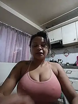 Dominik girl online show from May 19, 7:09 pm