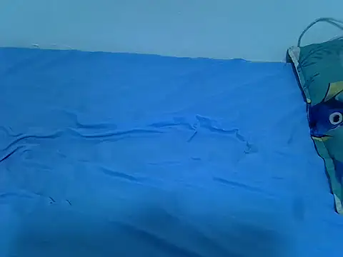 drowllie online show from October 20, 10:10 pm