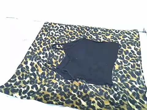 drowllie online show from November 1, 3:30 am