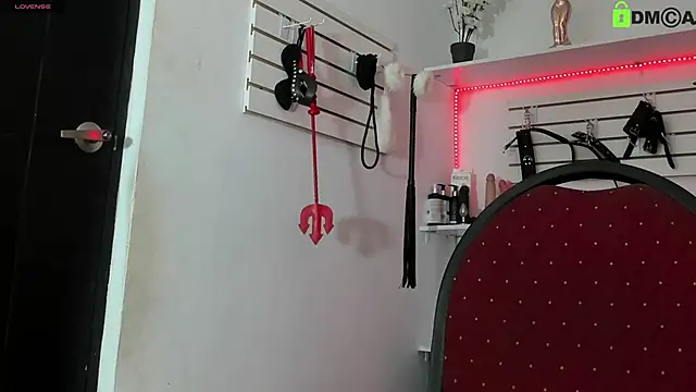 Alejandra Dunn online show from January 13, 1:49 pm
