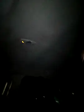 Cumonkatie online show from October 22, 7:30 am