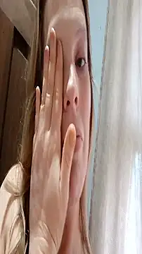 Cumonkatie online show from December 5, 4:14 pm