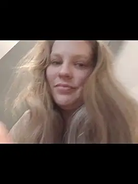 Cumonkatie online show from March 6, 5:42 pm