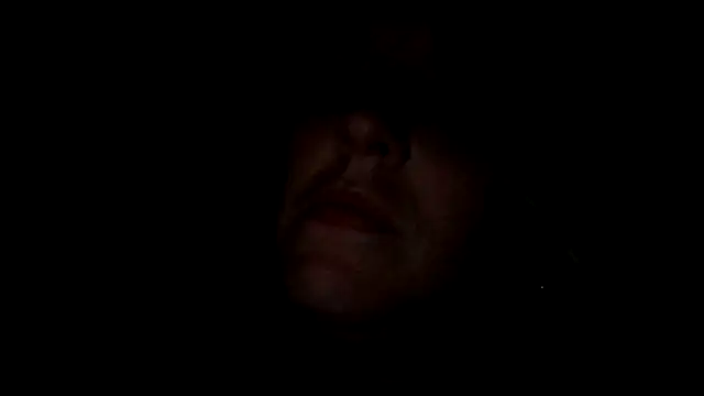 Cumonkatie online show from March 26, 4:29 am