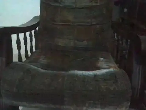 Snapshot of asgard7 chatting on December 25, 12:47 pm asgard7 online show from December 25, 12:47 pm