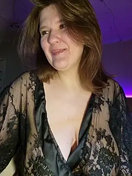 Snapshot of Kismet_Nyx chatting on March 2, 2:02 pm Kismet Nyx online show from March 2, 2:02 pm