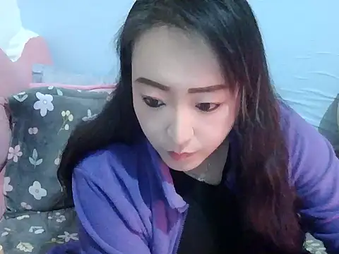 Xylona666 online show from December 2, 4:57 pm