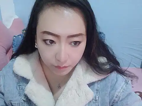 Xylona666 online show from January 15, 1:48 pm