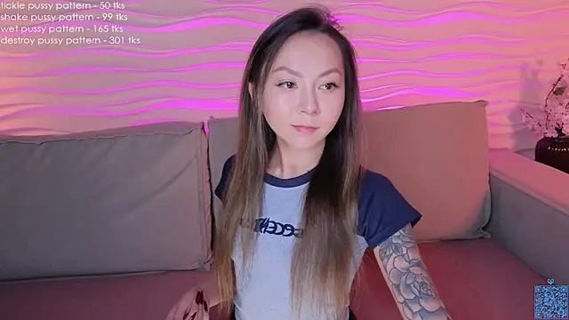 im casey online show from May 2, 6:29 am