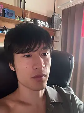 IroManager online show from September 27, 12:26 am