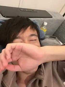 IroManager online show from September 29, 12:10 pm