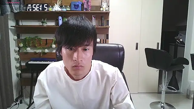 IroManager online show from October 2, 12:34 pm