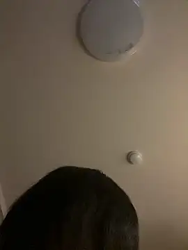 IroManager online show from November 24, 2:06 pm