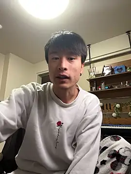 IroManager online show from November 25, 1:33 pm