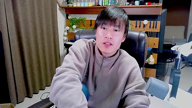 IroManager online show from February 8, 3:04 pm