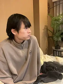 IroManager online show from March 20, 12:10 pm