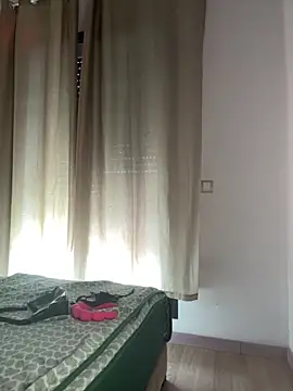 Snapshot of ZINA-MOROCCO chatting on October 8, 2:04 pm ZINA-MOROCCO online show from October 8, 2:04 pm