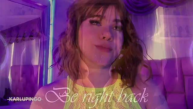 Snapshot of albaismynameX chatting on December 18, 6:14 pm albaismynameX online show from December 18, 6:14 pm