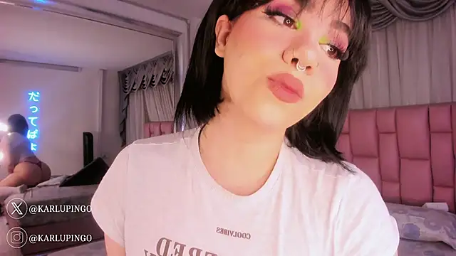 Snapshot of albaismynameX chatting on January 9, 12:09 pm albaismynameX online show from January 9, 12:09 pm