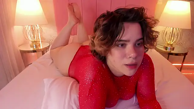 Snapshot of albaismynameX chatting on January 30, 3:08 pm albaismynameX online show from January 30, 3:08 pm