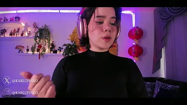 Snapshot of albaismynameX chatting on February 14, 12:03 pm albaismynameX online show from February 14, 12:03 pm