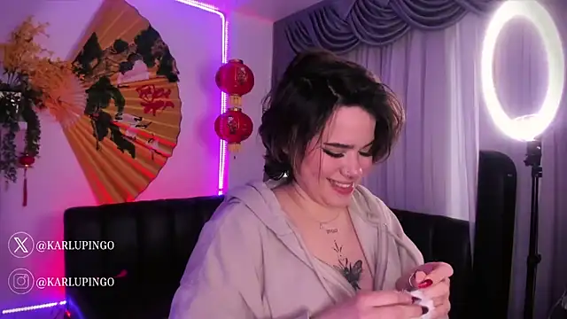 Snapshot of albaismynameX chatting on February 14, 6:08 pm albaismynameX online show from February 14, 6:08 pm