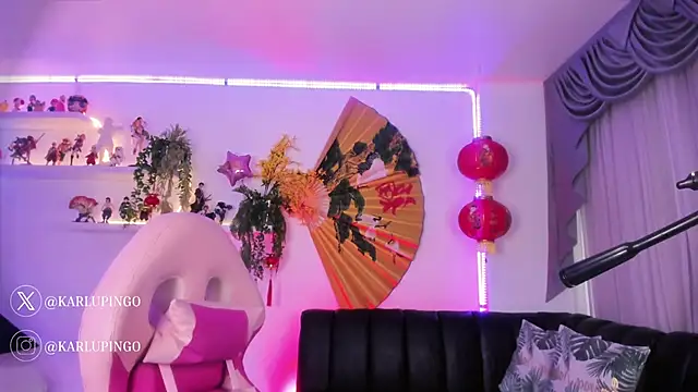 Snapshot of albaismynameX chatting on February 17, 12:05 pm albaismynameX online show from February 17, 12:05 pm