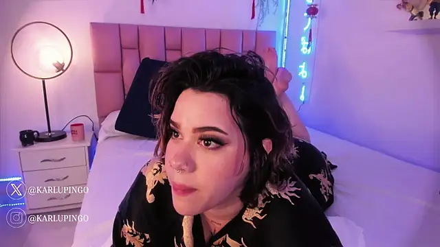 Snapshot of albaismynameX chatting on February 17, 3:09 pm albaismynameX online show from February 17, 3:09 pm