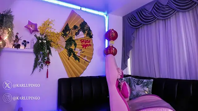 Snapshot of albaismynameX chatting on February 20, 12:04 pm albaismynameX online show from February 20, 12:04 pm