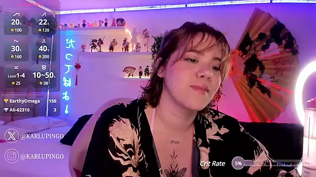 Snapshot of albaismynameX chatting on March 8, 3:13 pm albaismynameX online show from March 8, 3:13 pm