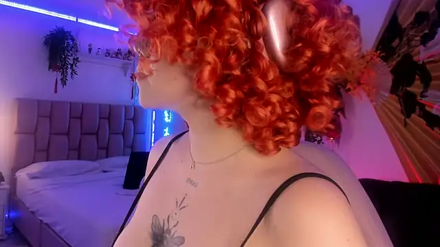 Snapshot of albaismynameX chatting on March 11, 3:23 pm albaismynameX online show from March 11, 3:23 pm